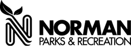 City of Norman