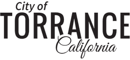 City of Torrance