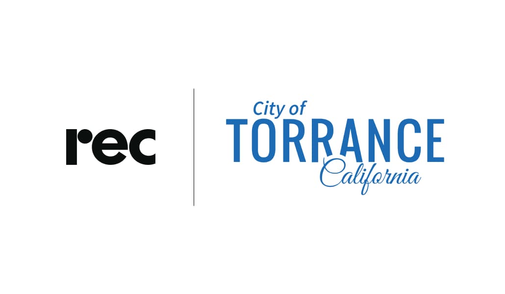 Rec teams up with the City of Torrance to power up pickleball and tennis